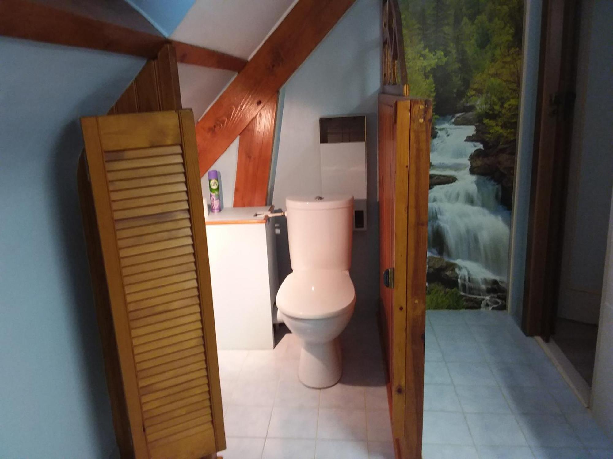 Verdure Tourangelle Azay-sur-Cher エクステリア 写真