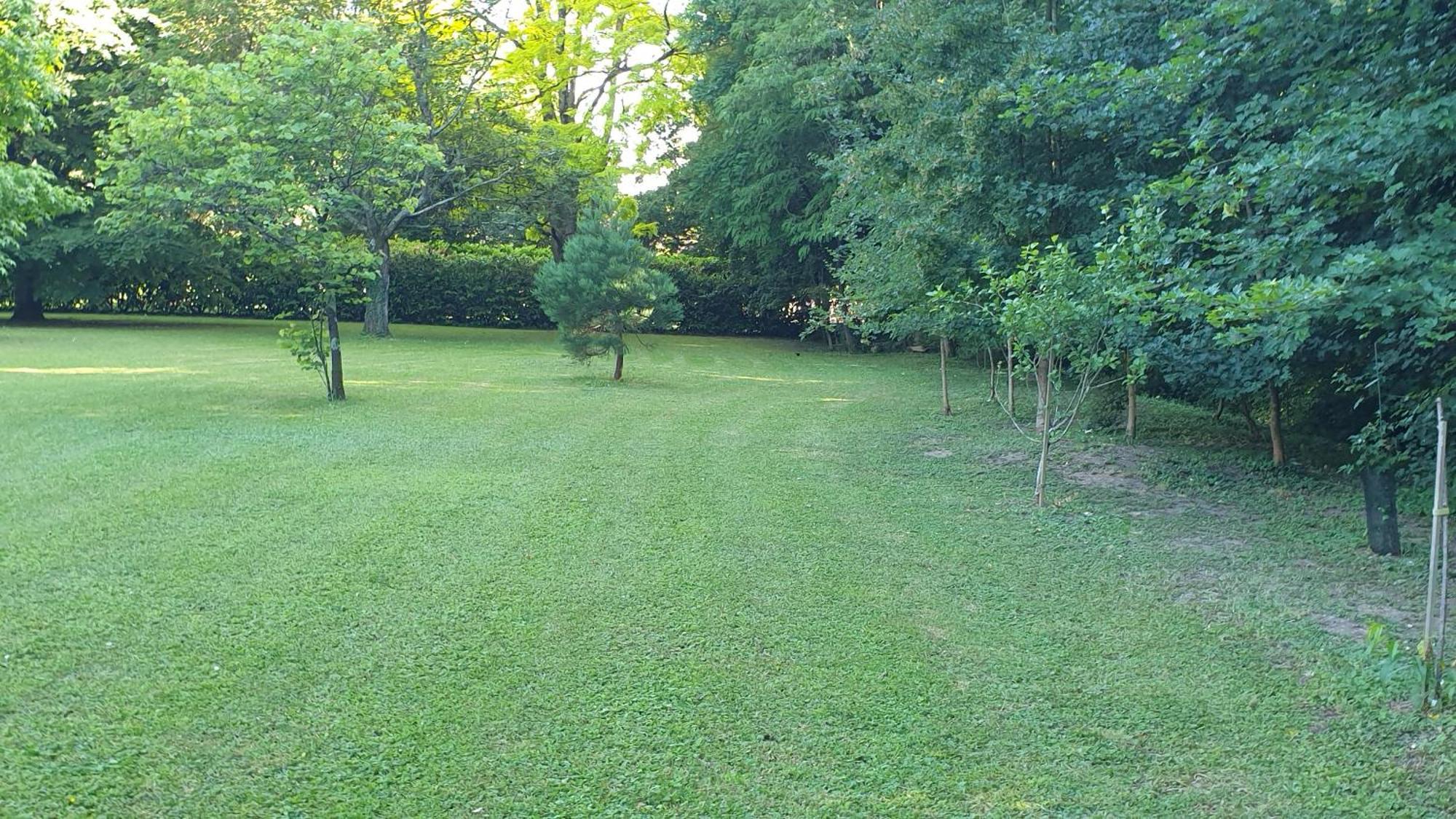 Verdure Tourangelle Azay-sur-Cher エクステリア 写真